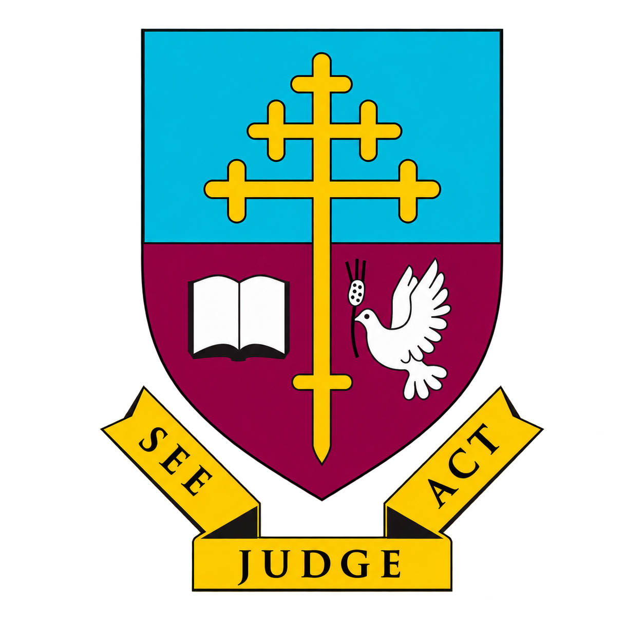Cardijn College