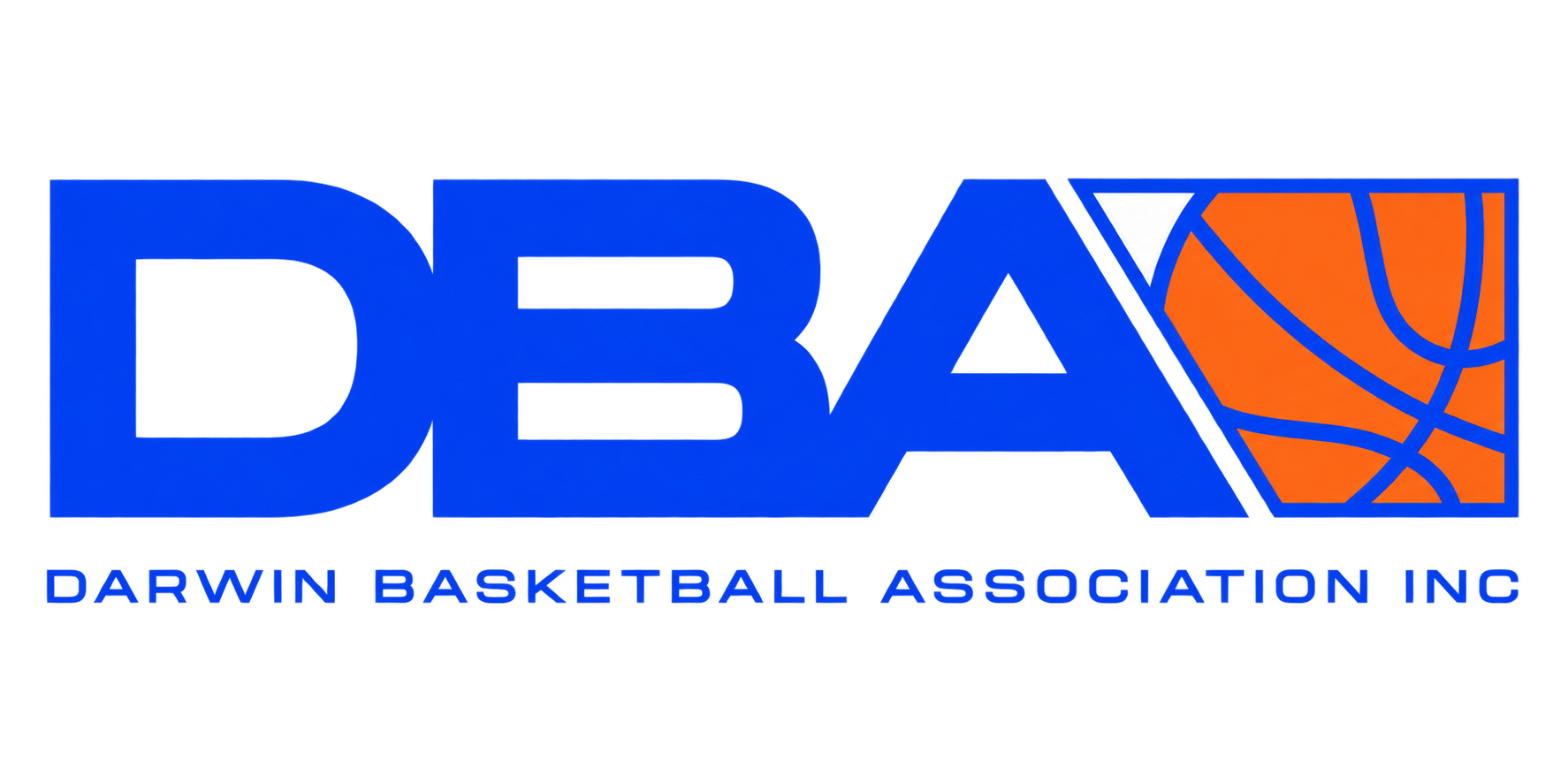 Darwin Basketball Association