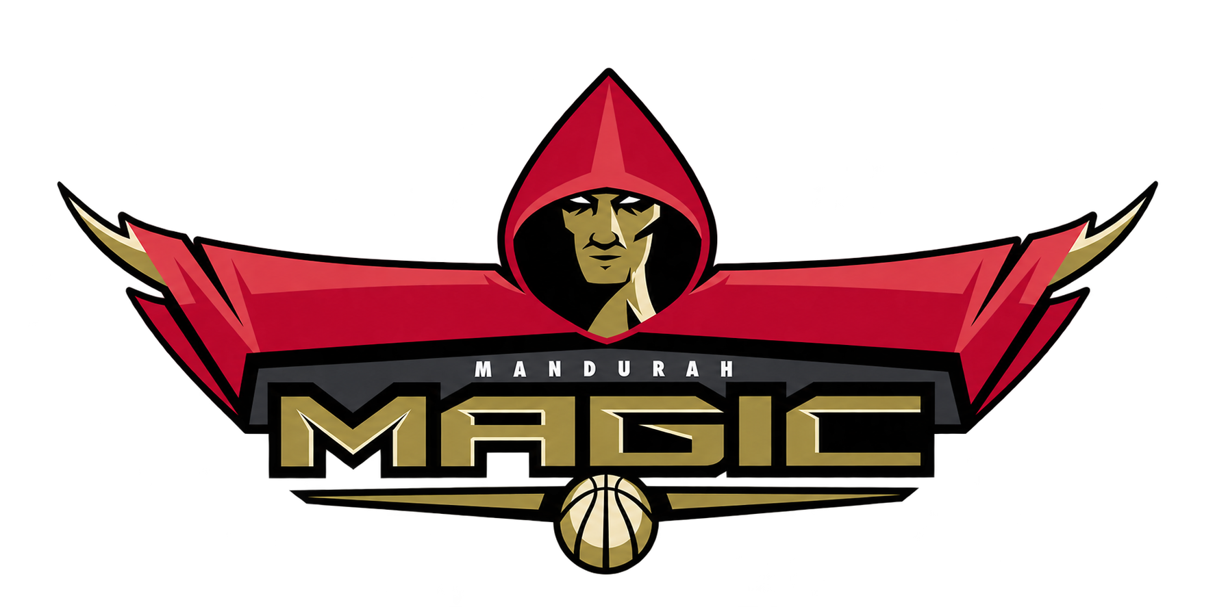 Mandurah Magic