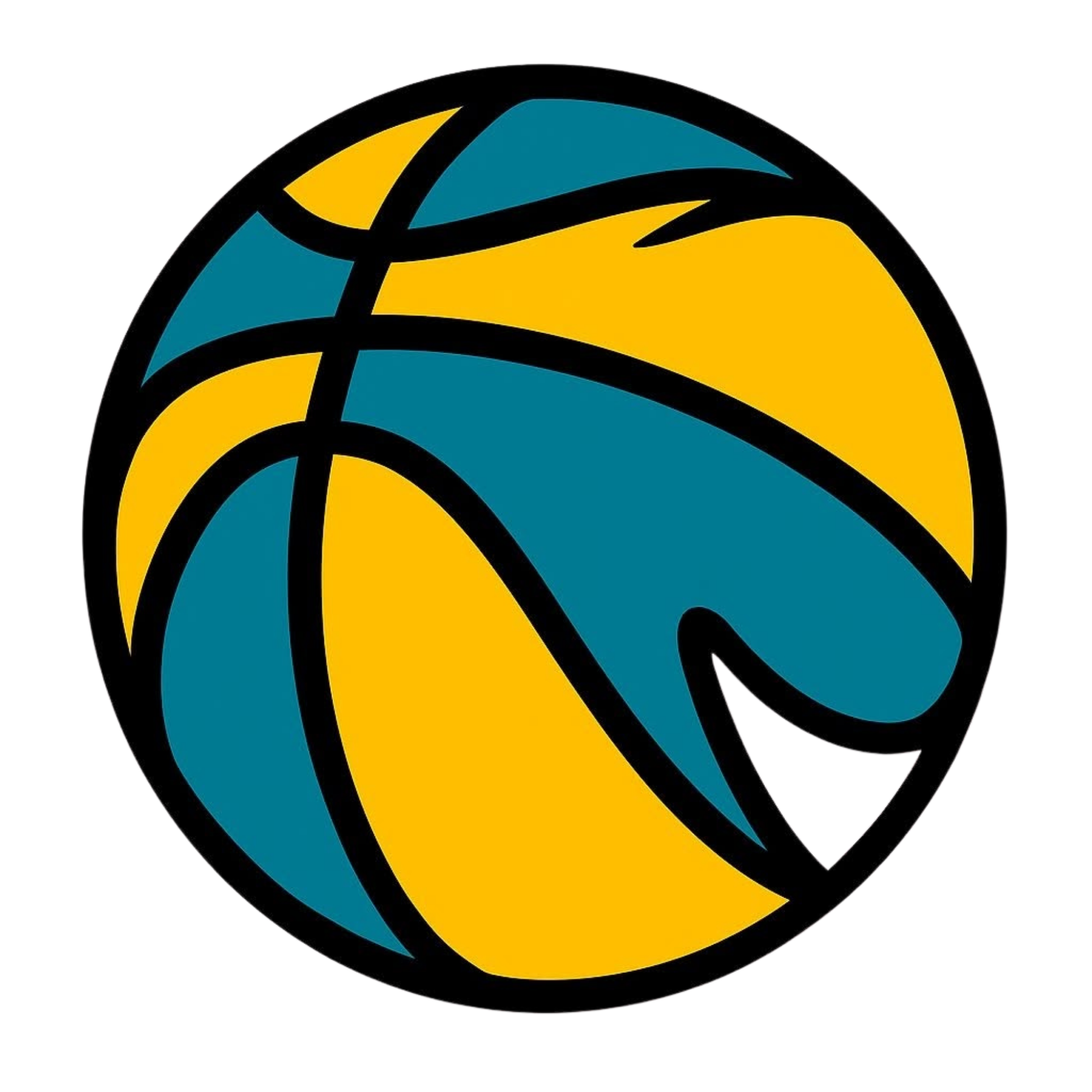 Palmerston and Regional Basketball Association (PaRBA)